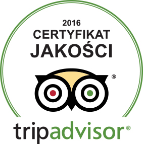 cert_2016