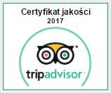cert_2017